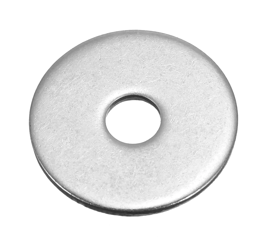 Fender Washer